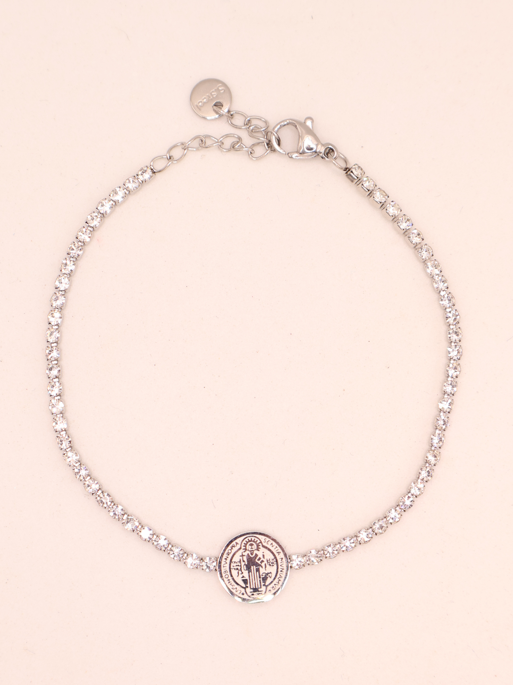 PULSERA SIENA