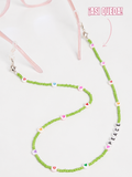 PORTA LENTES 18