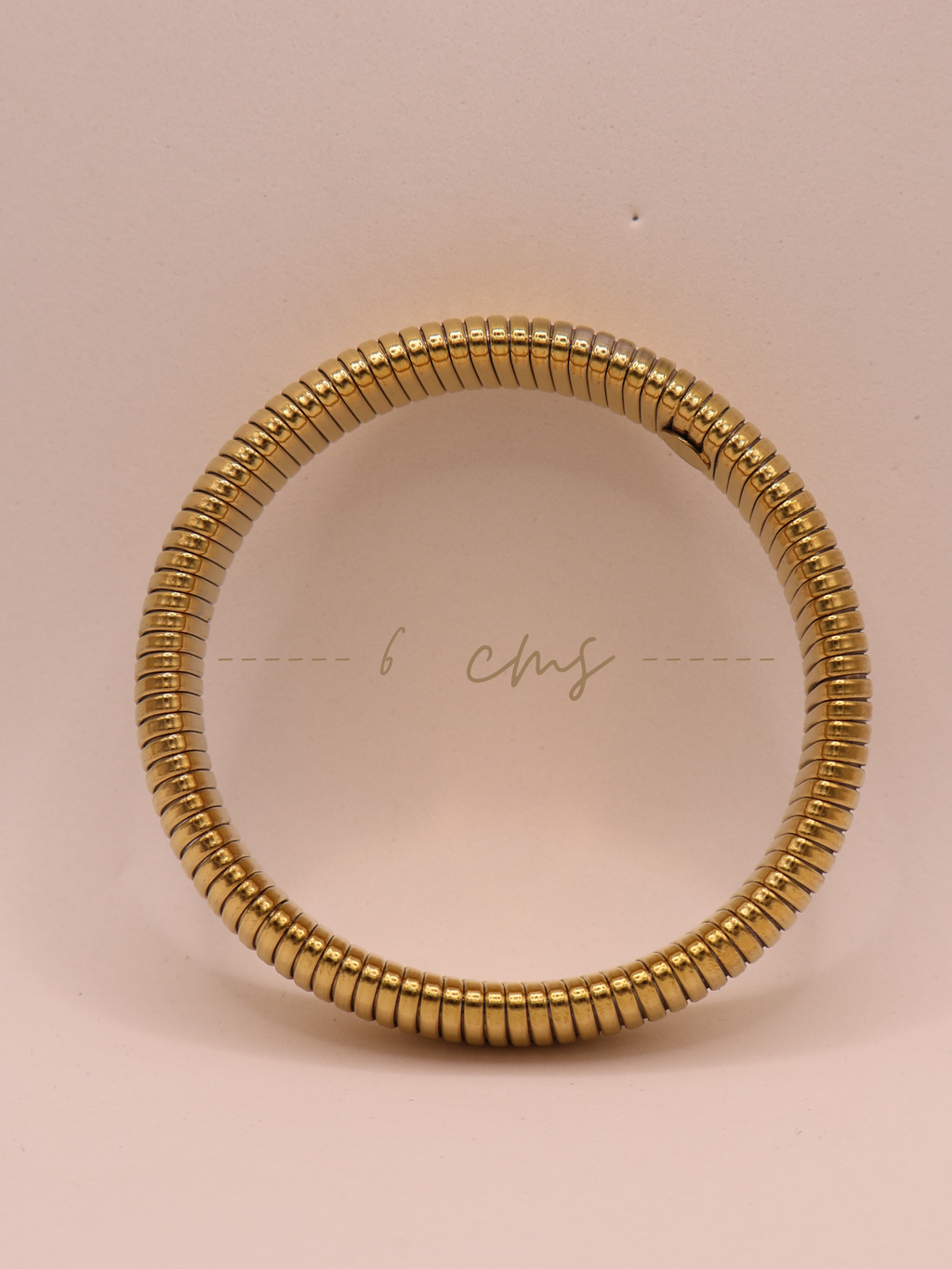 Pulsera SIROLO