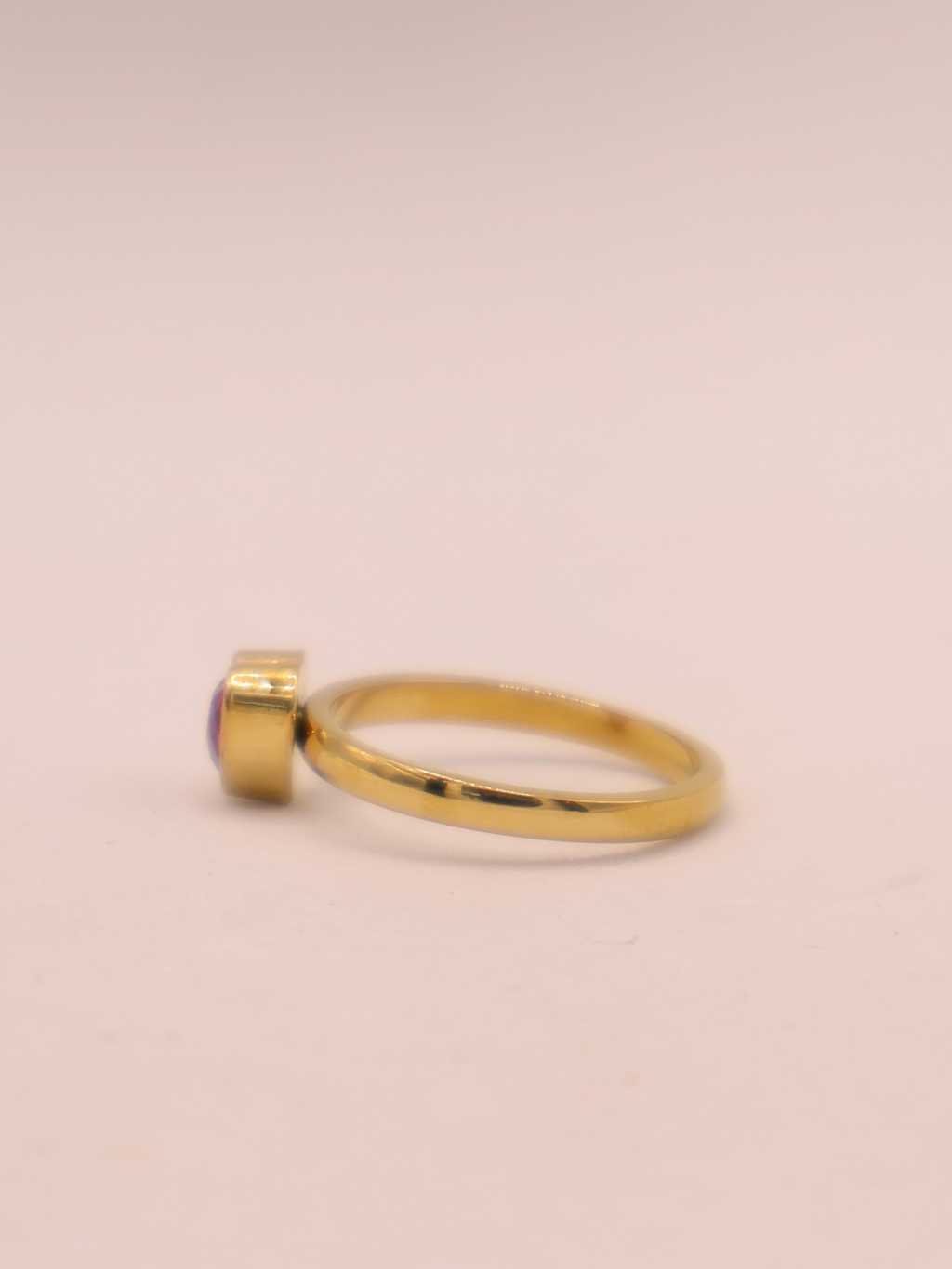ANILLO 29