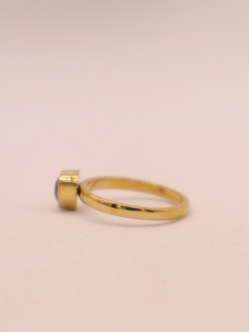 ANILLO 29