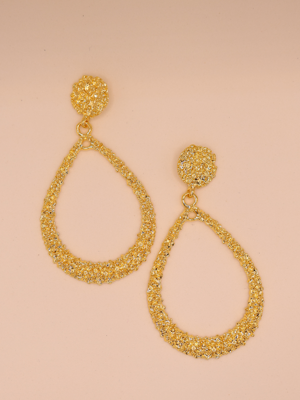 Aretes SEVILLA