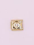 CHARM ITALIAN 105