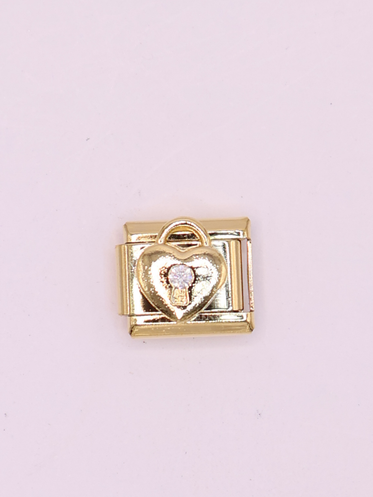 CHARM ITALIAN 105