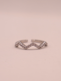 Anillo OLBIA