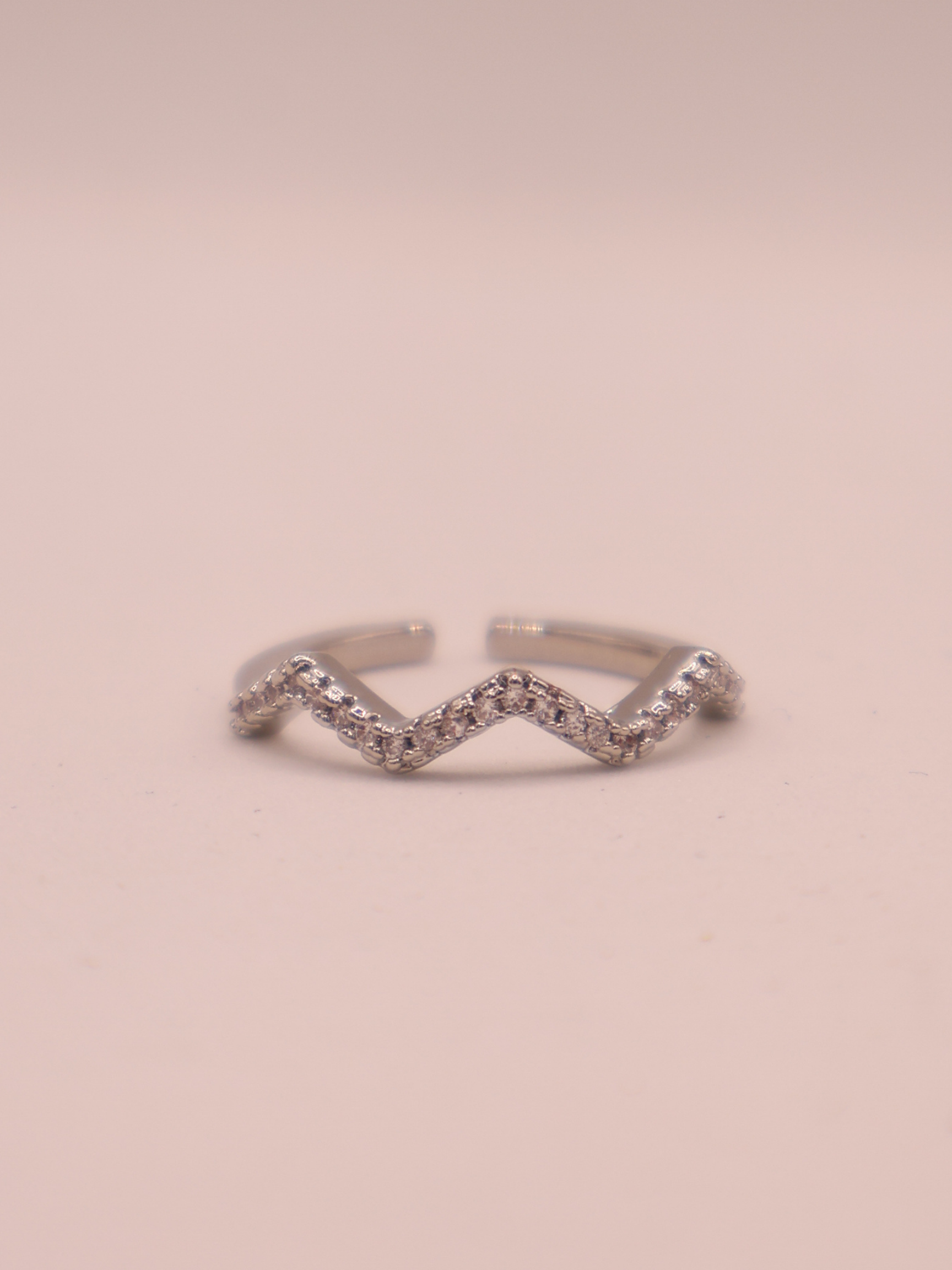 Anillo OLBIA