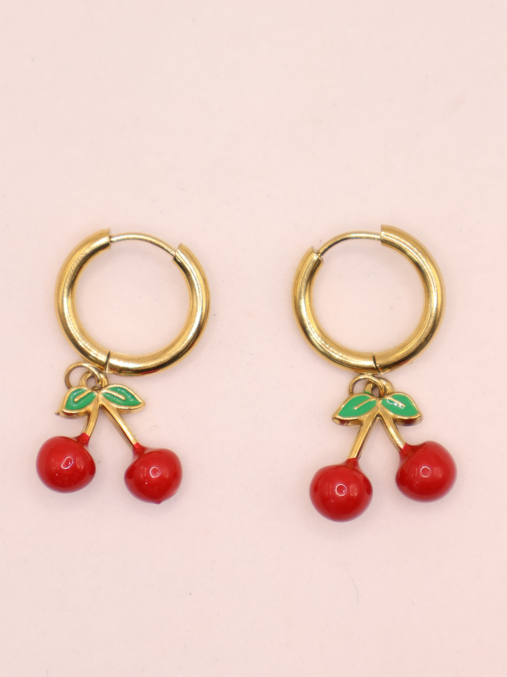 ARETE 70