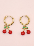 ARETE 70