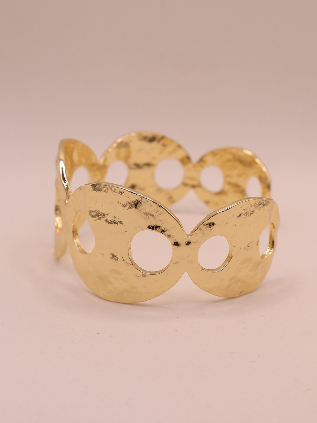 Brazalete Dalia