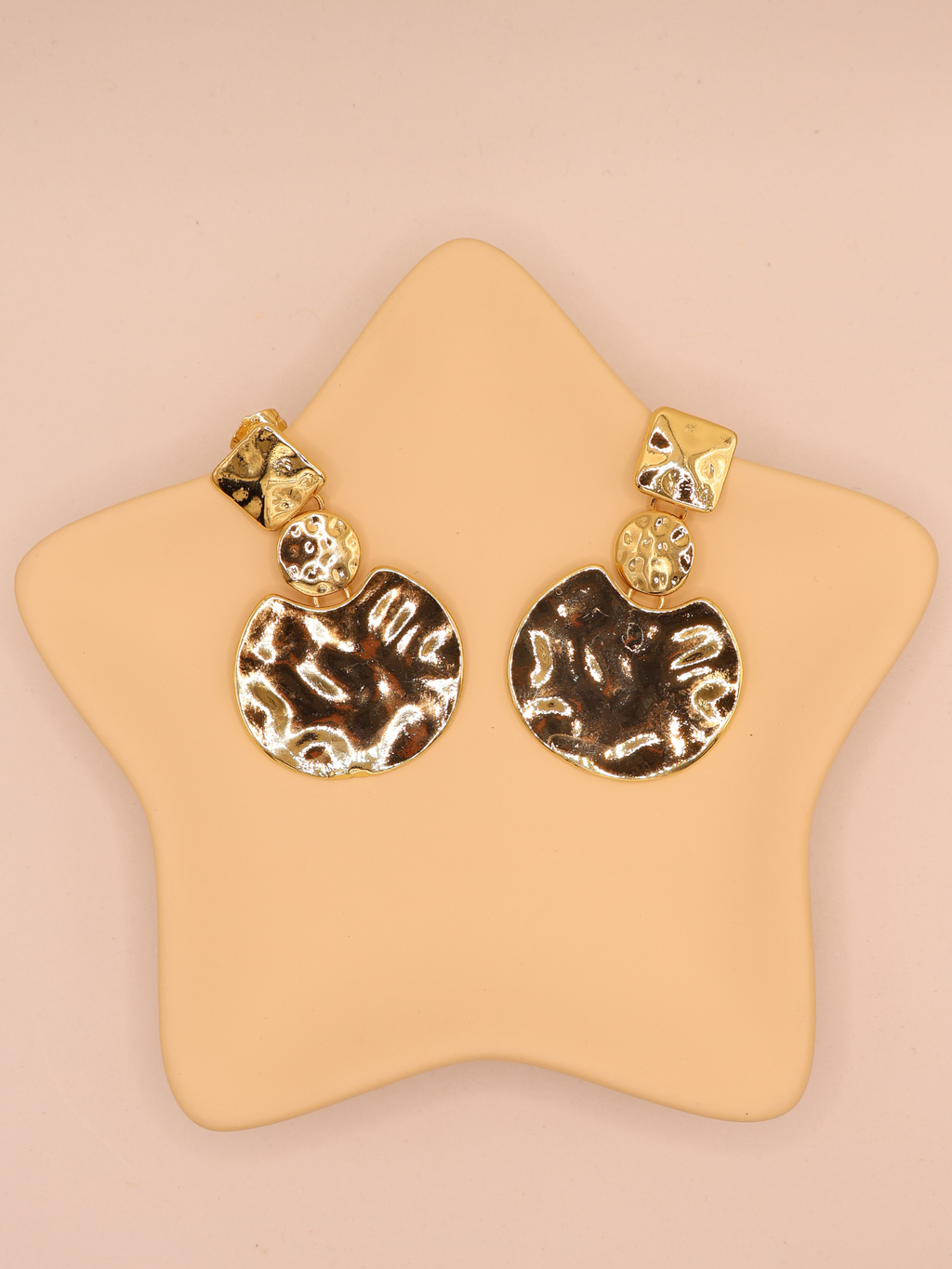 Aretes DEAUVILLE