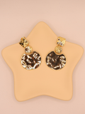 Aretes DEAUVILLE
