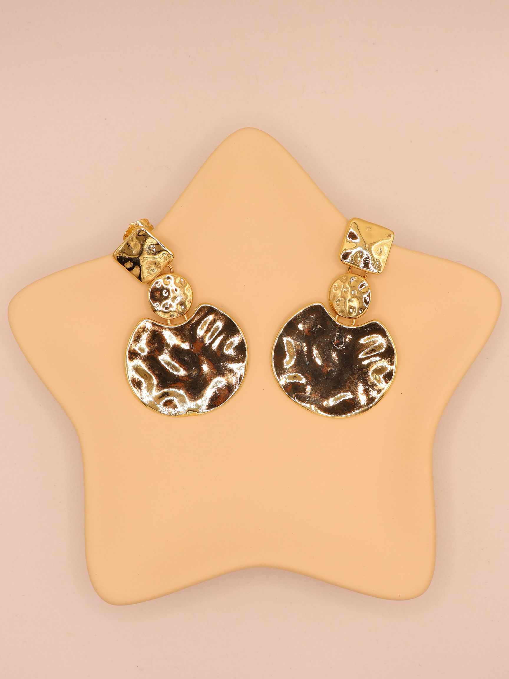 Aretes DEAUVILLE