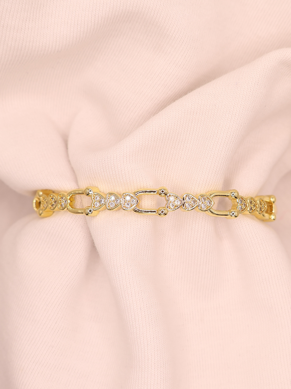 Brazalete MALTA