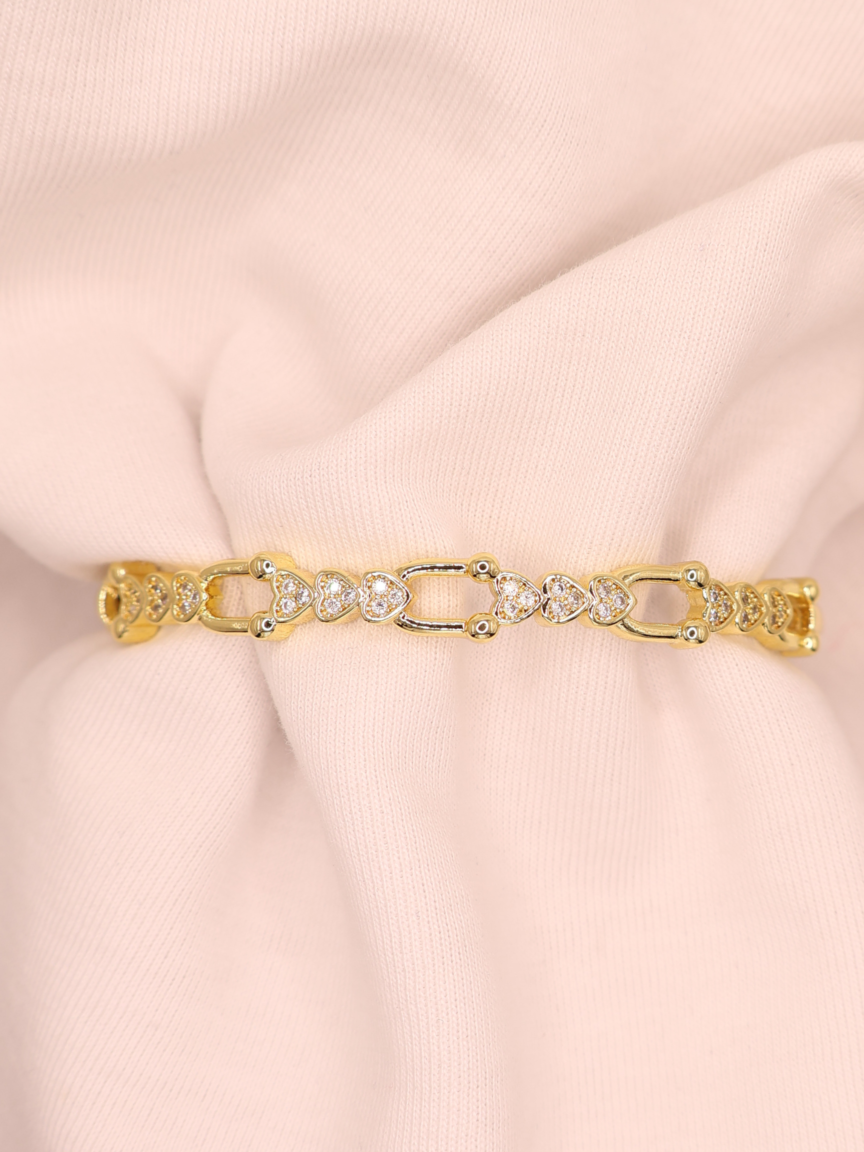 Brazalete MALTA