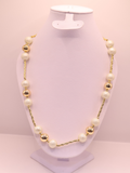 COLLAR 72