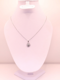 COLLAR AMELIN