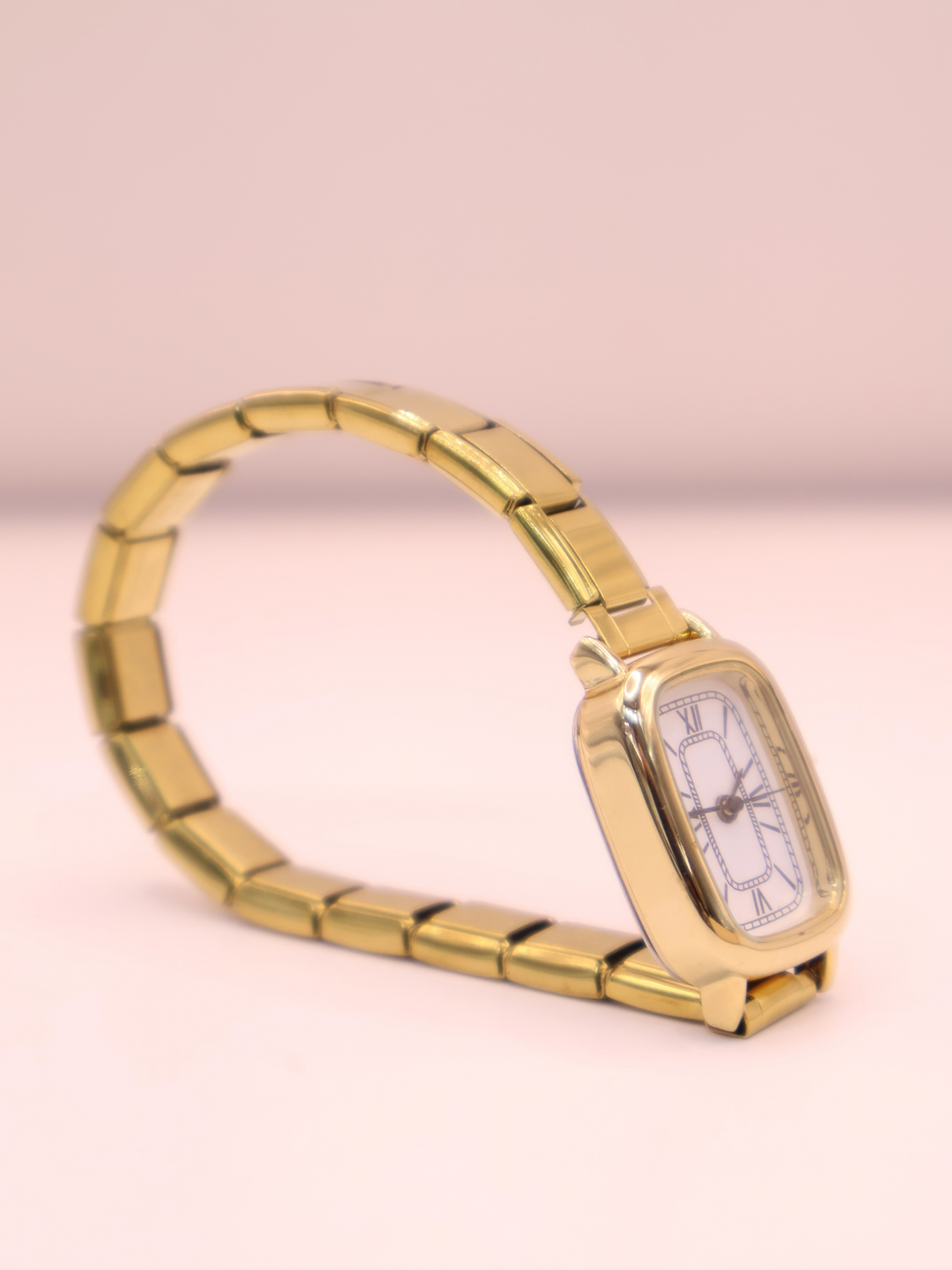 RELOJ ITALIAN 16