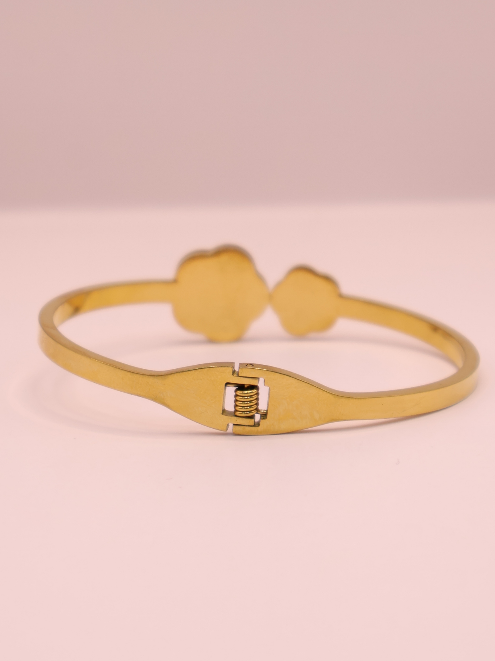 PULSERA 28