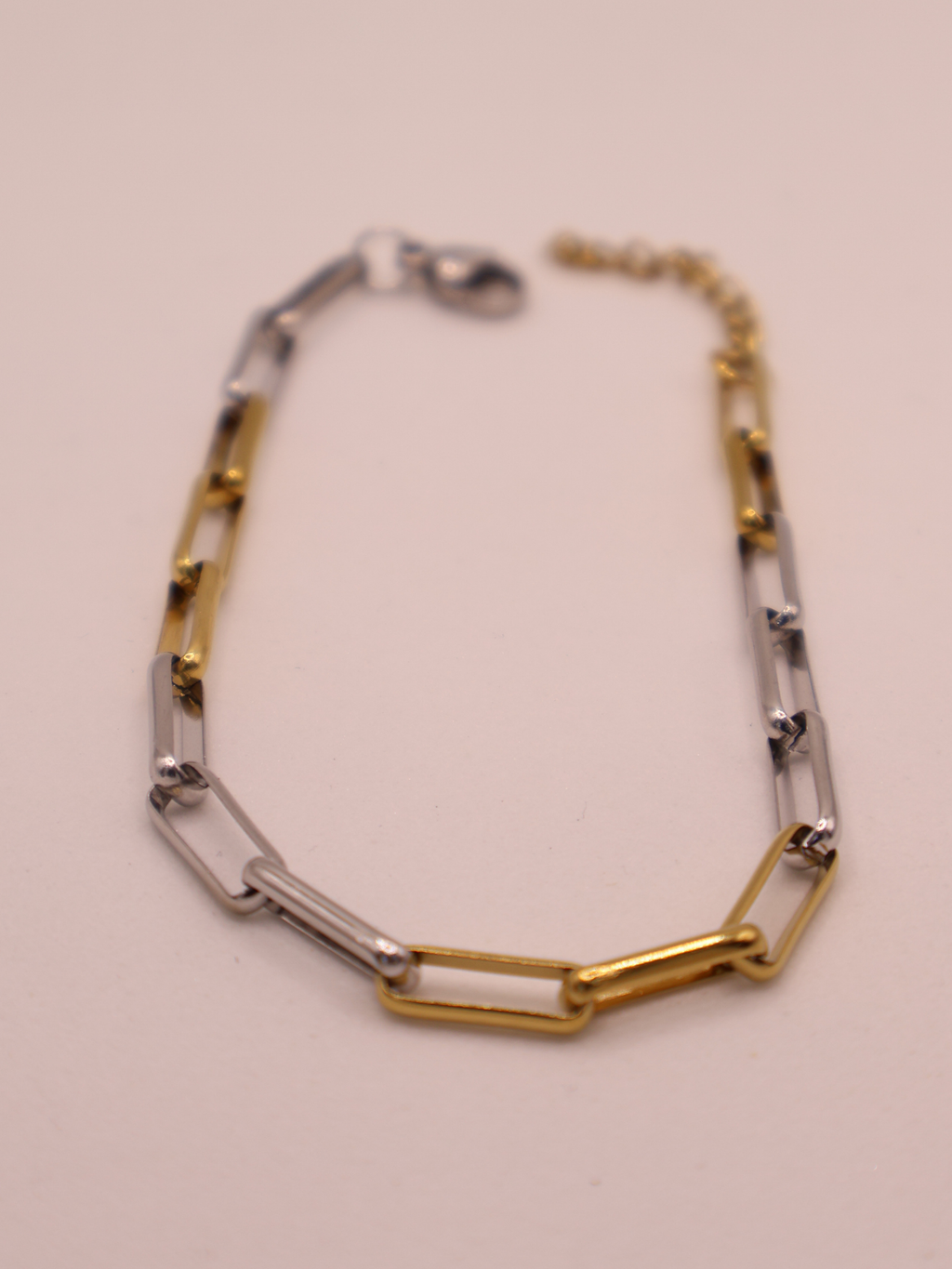 Pulsera LIRIA