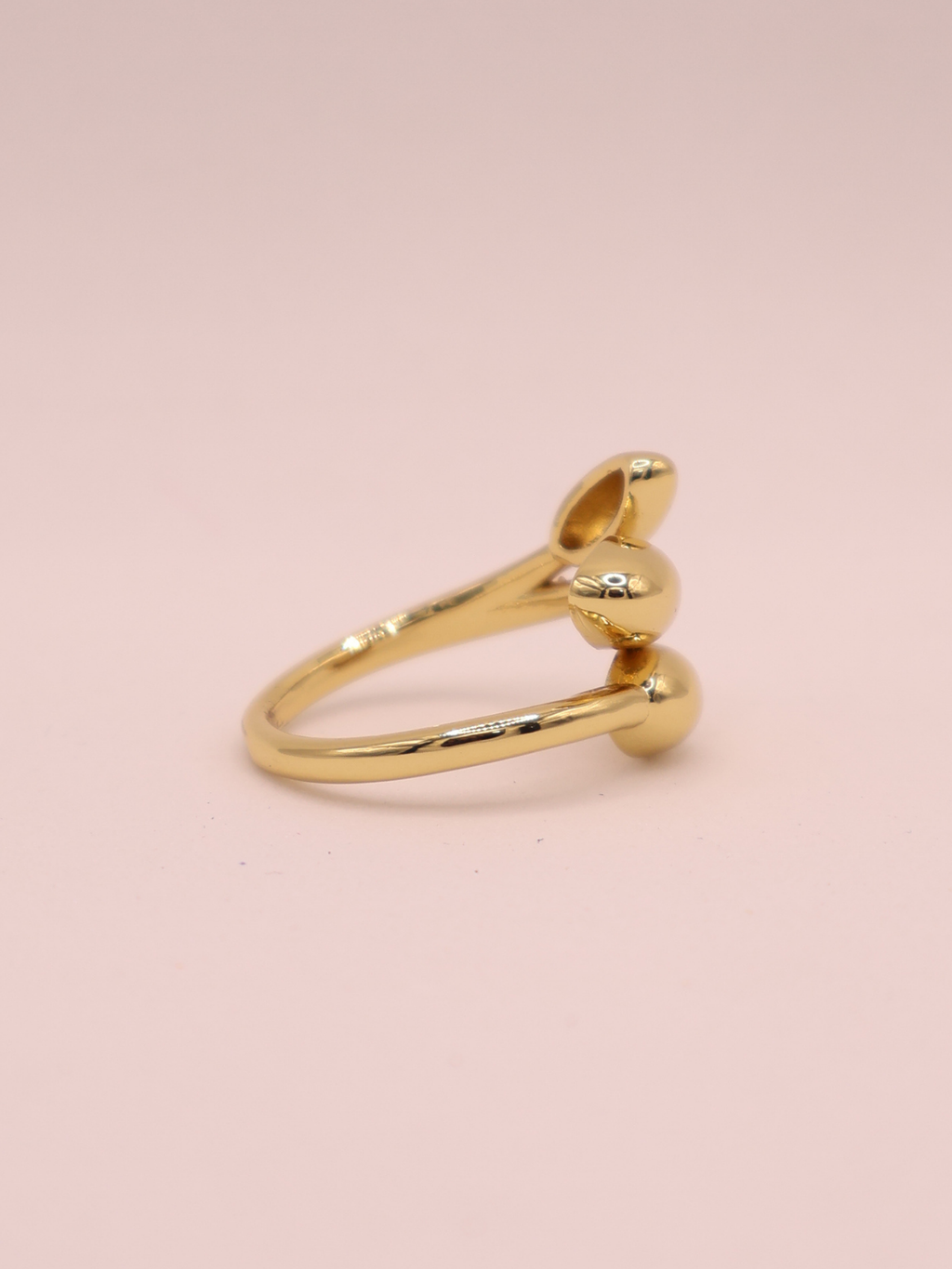 ANILLO ZYNA