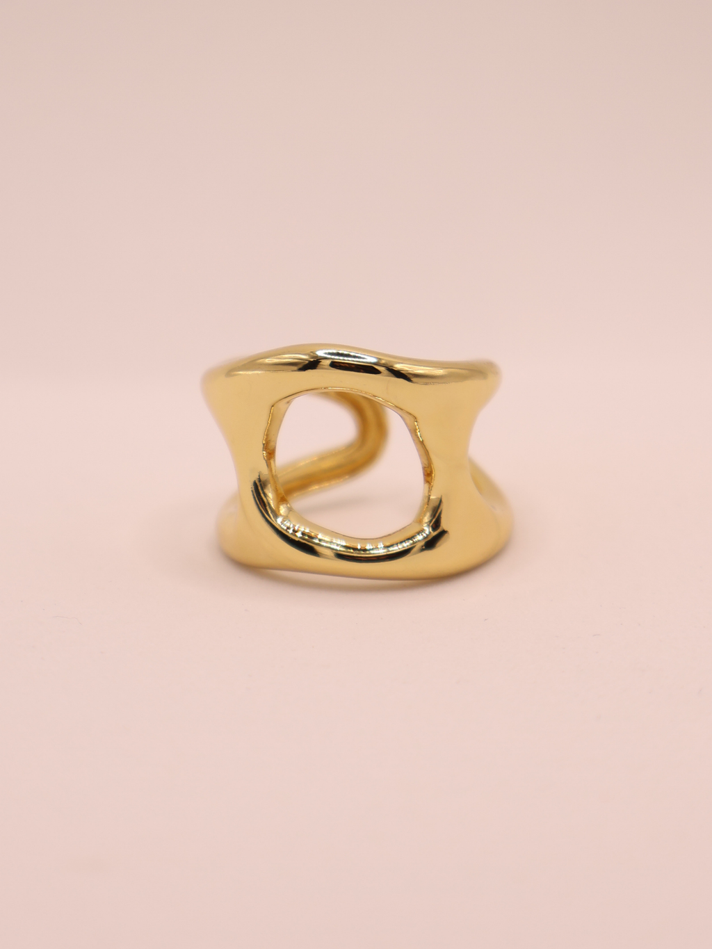 Anillo ZERMATT