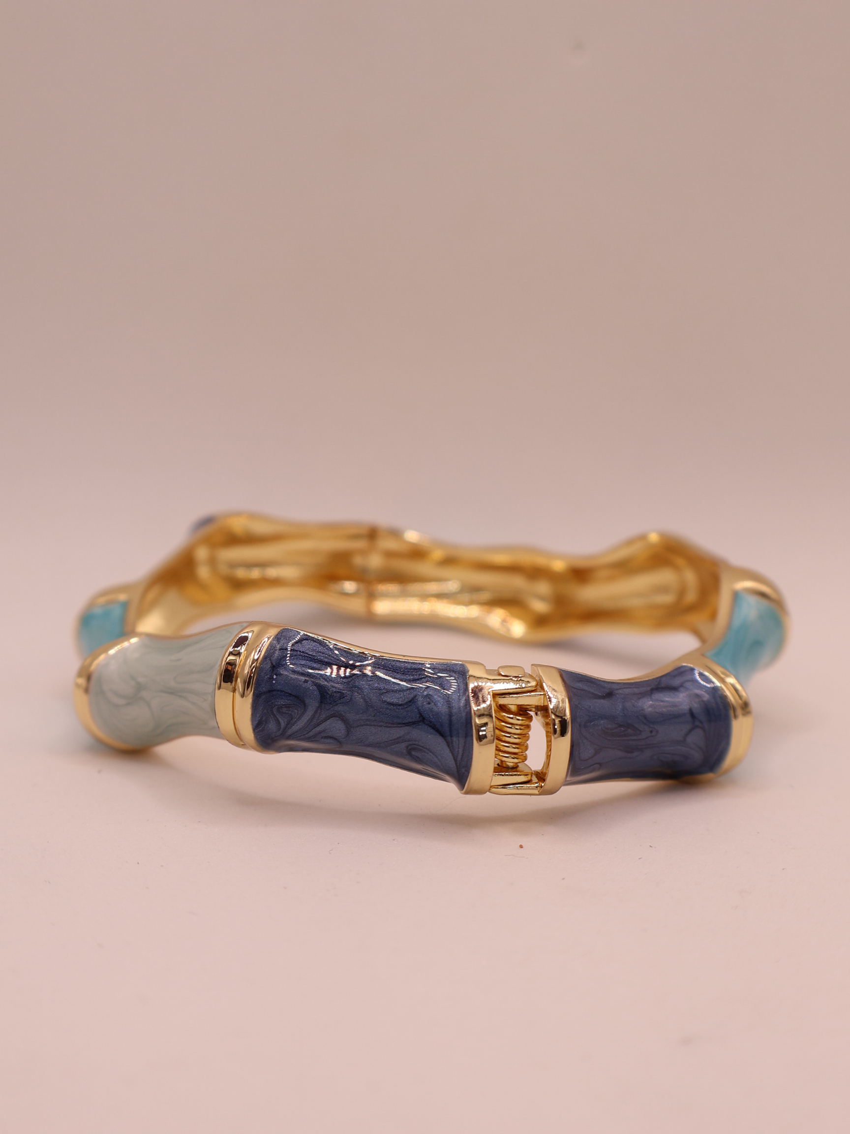 Pulsera BIARRITZ esmaltada