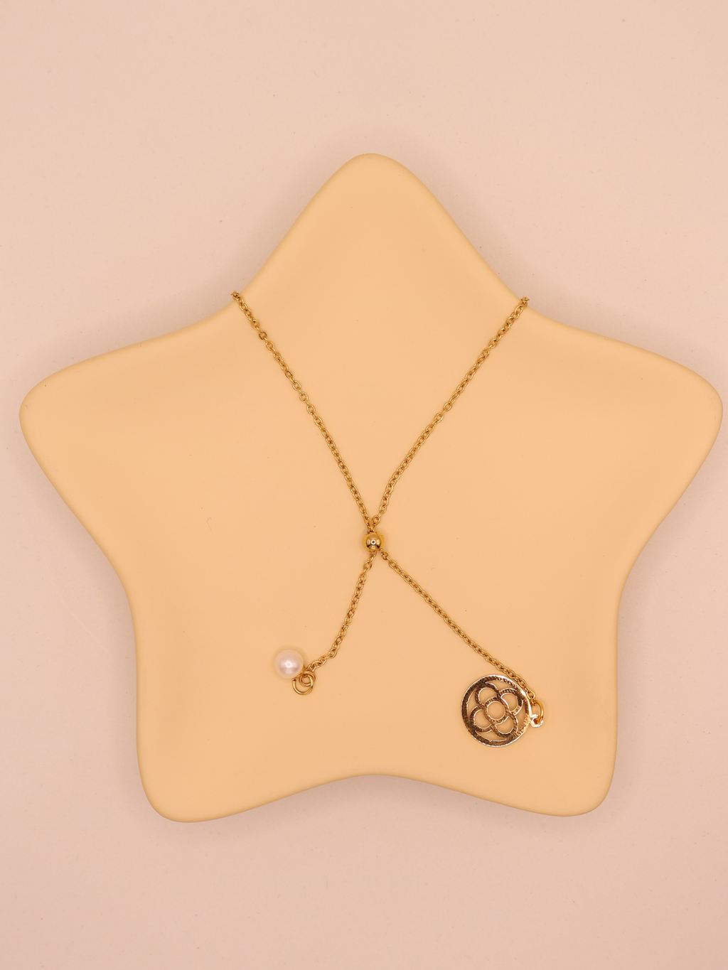 Collar RAVENNA