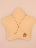 Collar RAVENNA