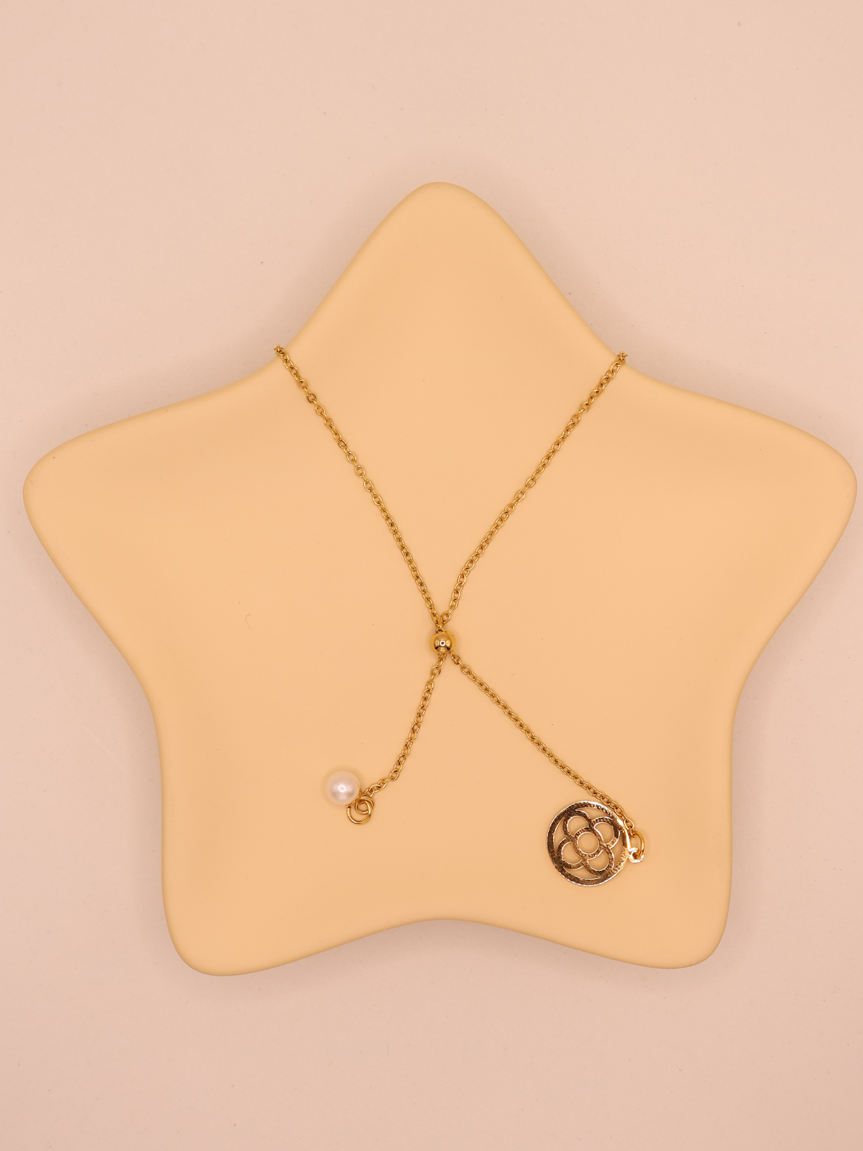 Collar RAVENNA