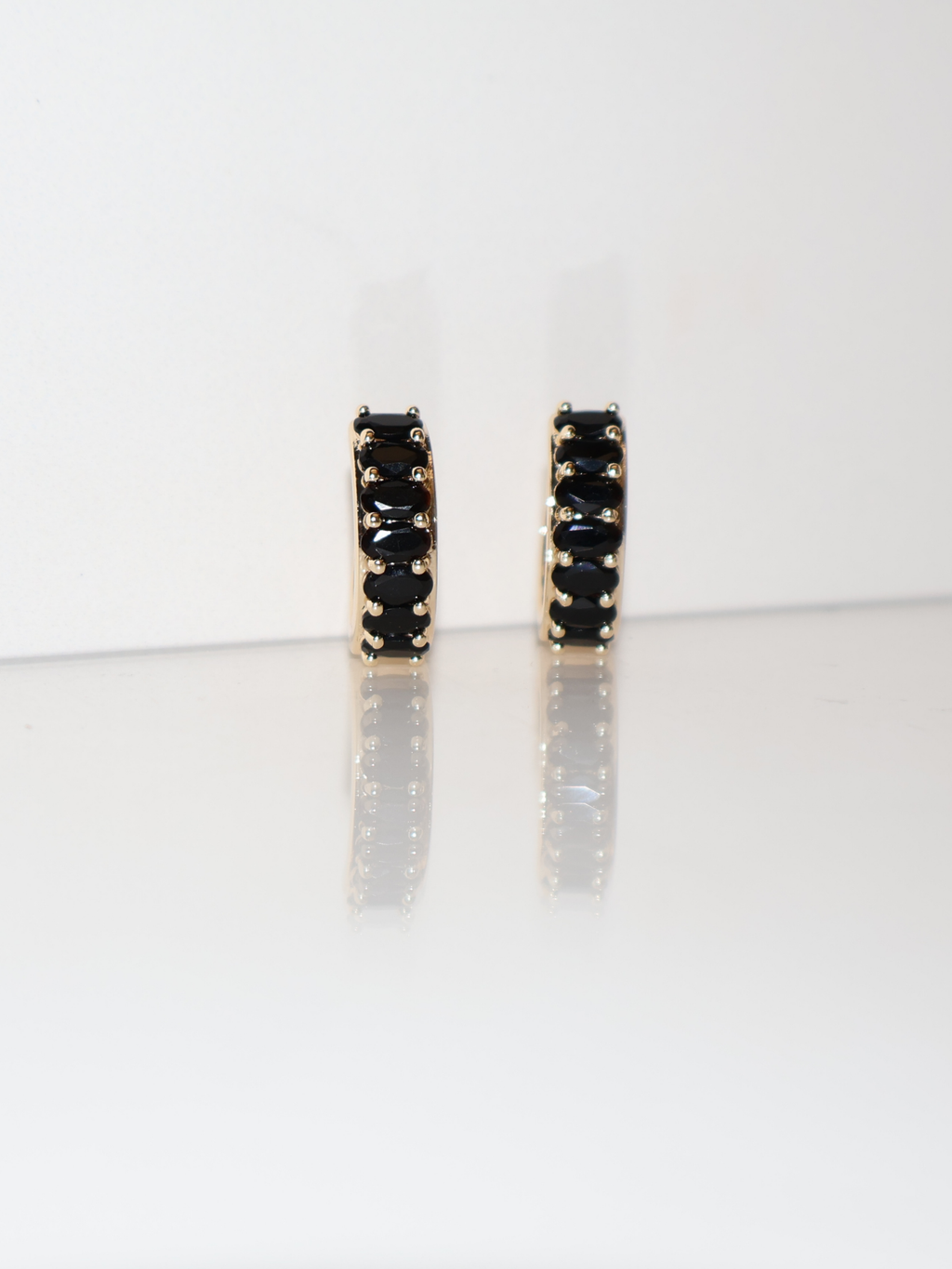 Arete Zofi