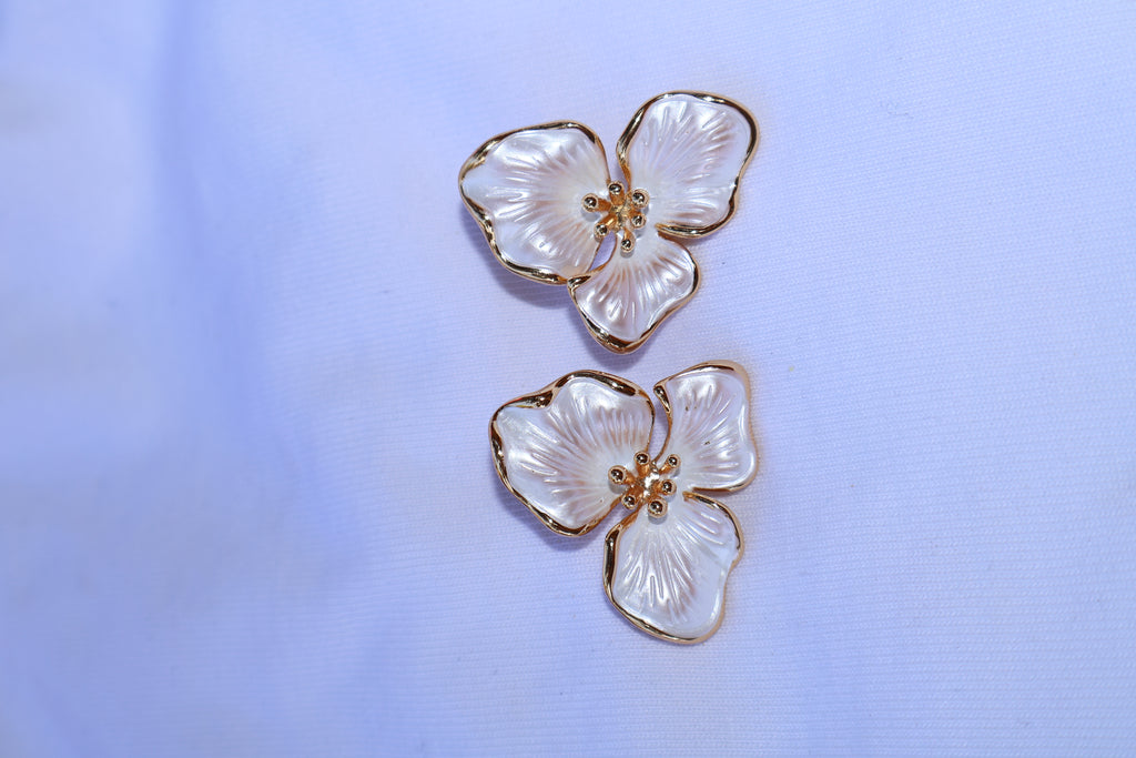 Arete flora
