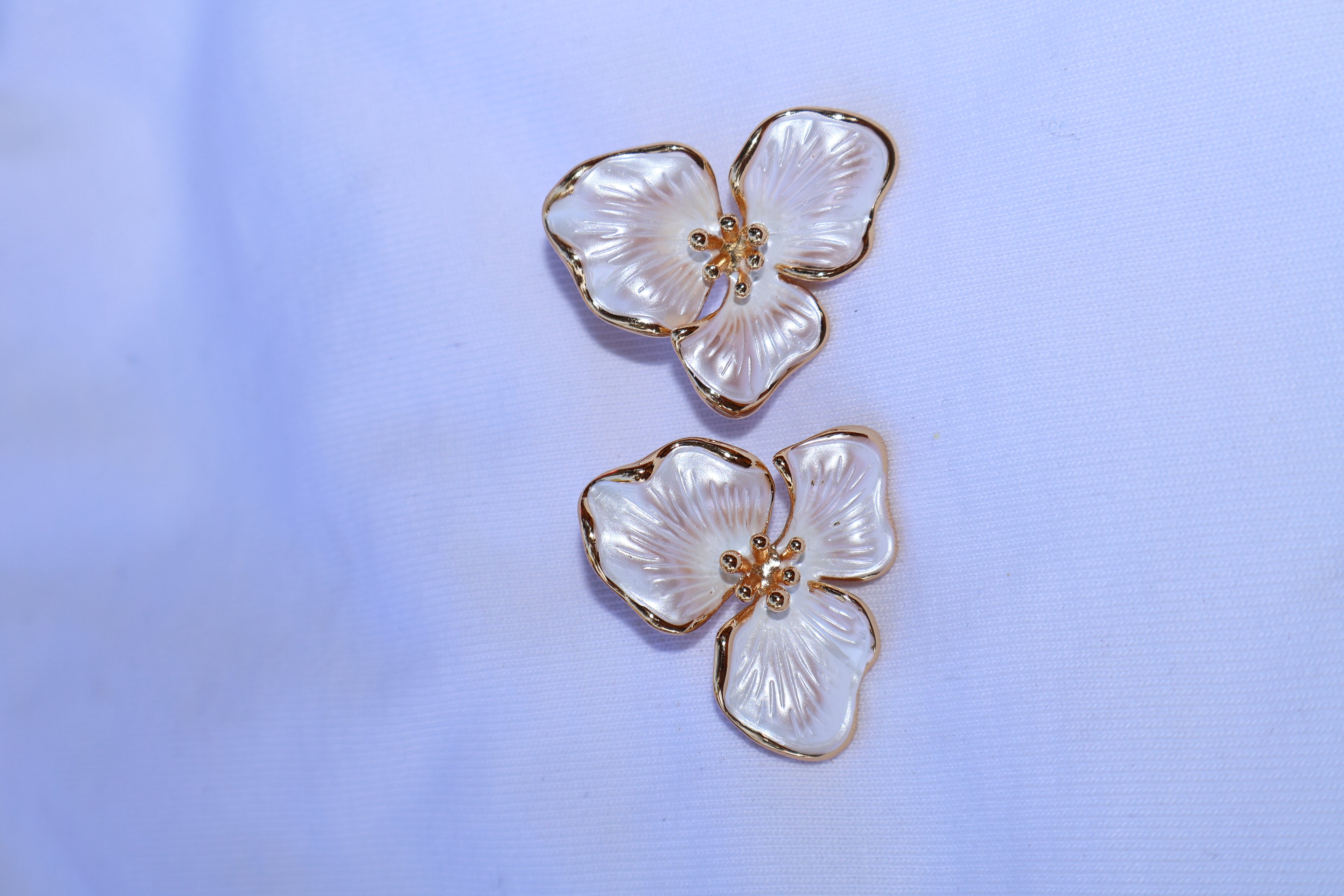 Arete flora