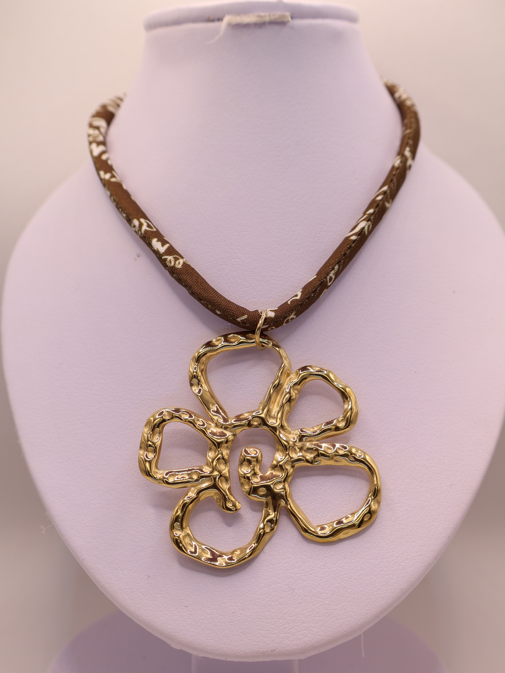 Collar KENMARE