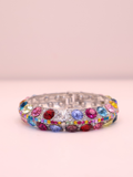 BRAZALETE VINTAGE UNICO 86