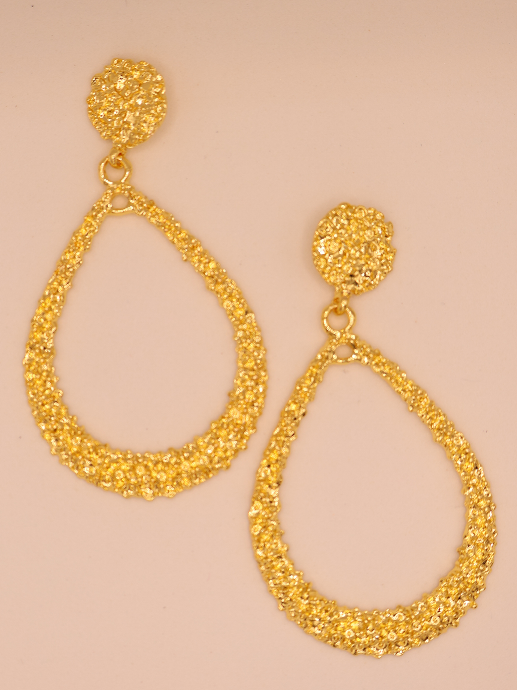 Aretes SEVILLA