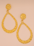 Aretes SEVILLA