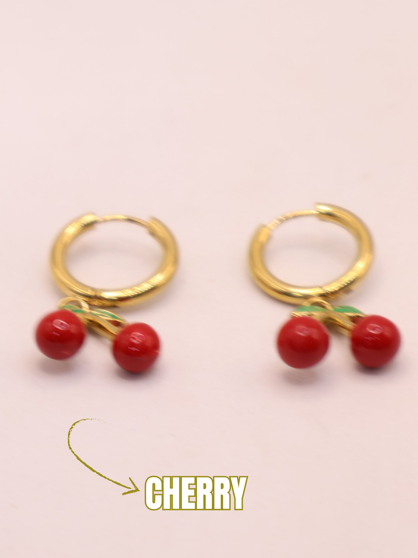 ARETE 70