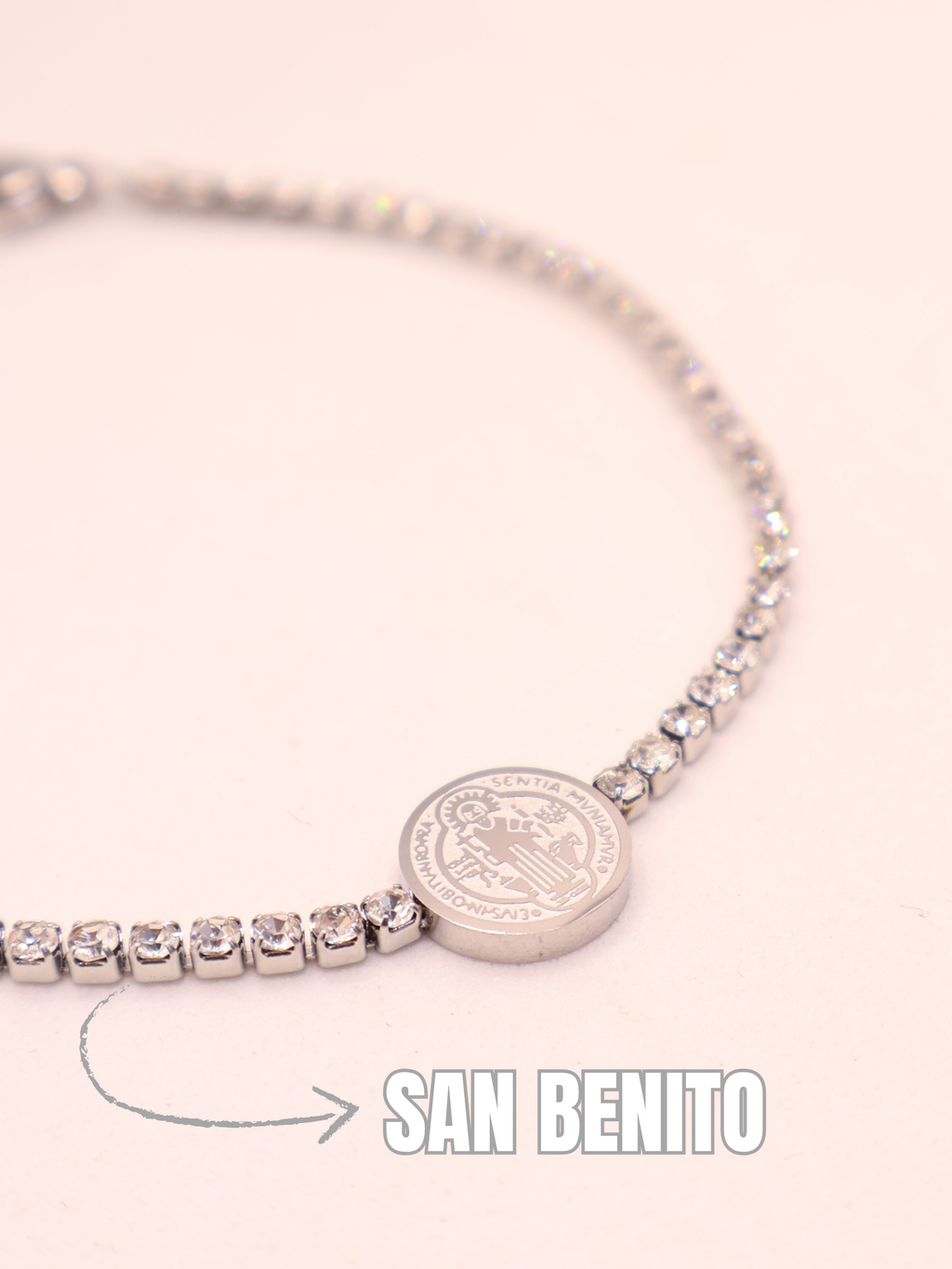 PULSERA SIENA