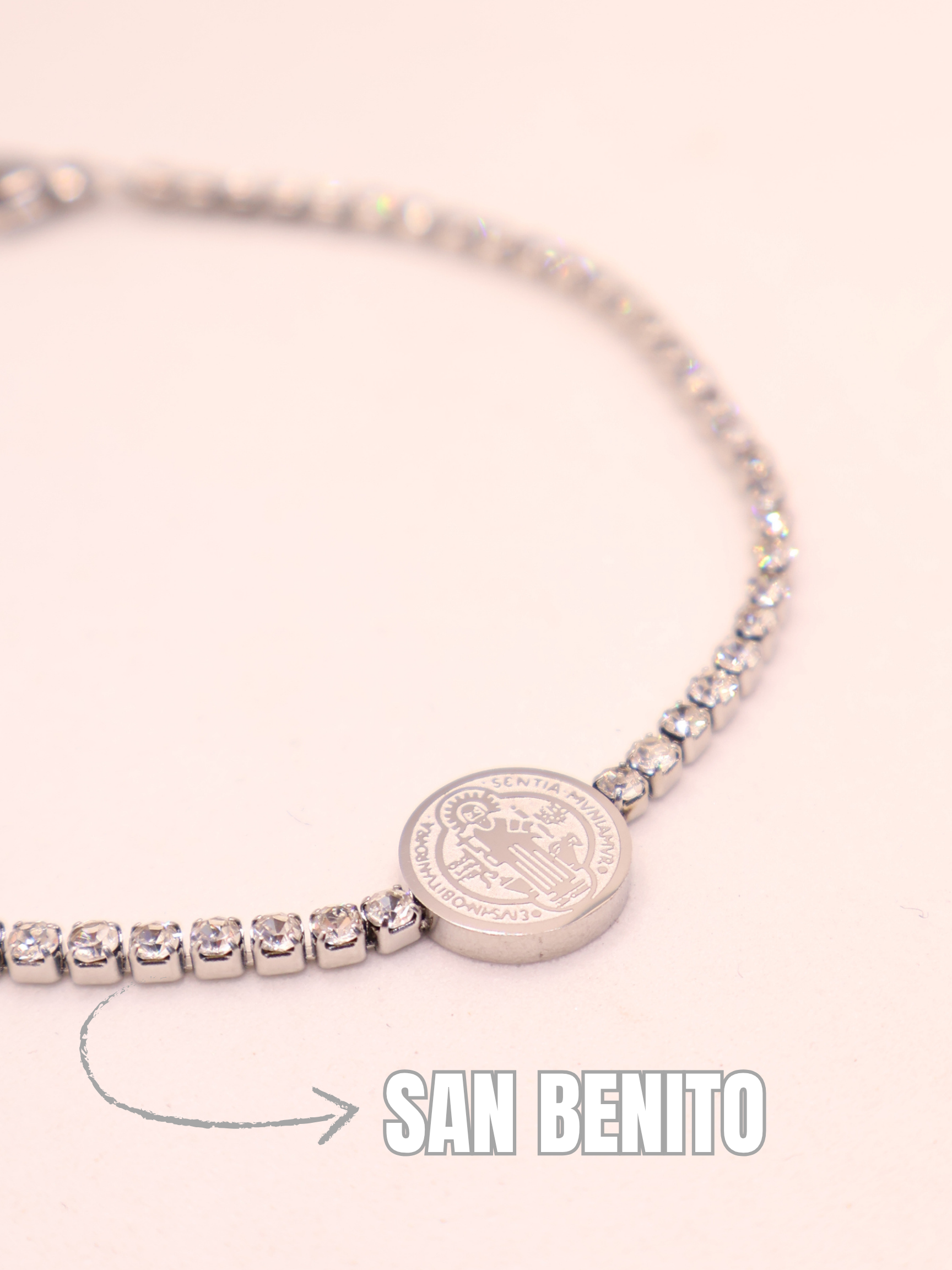 PULSERA SIENA