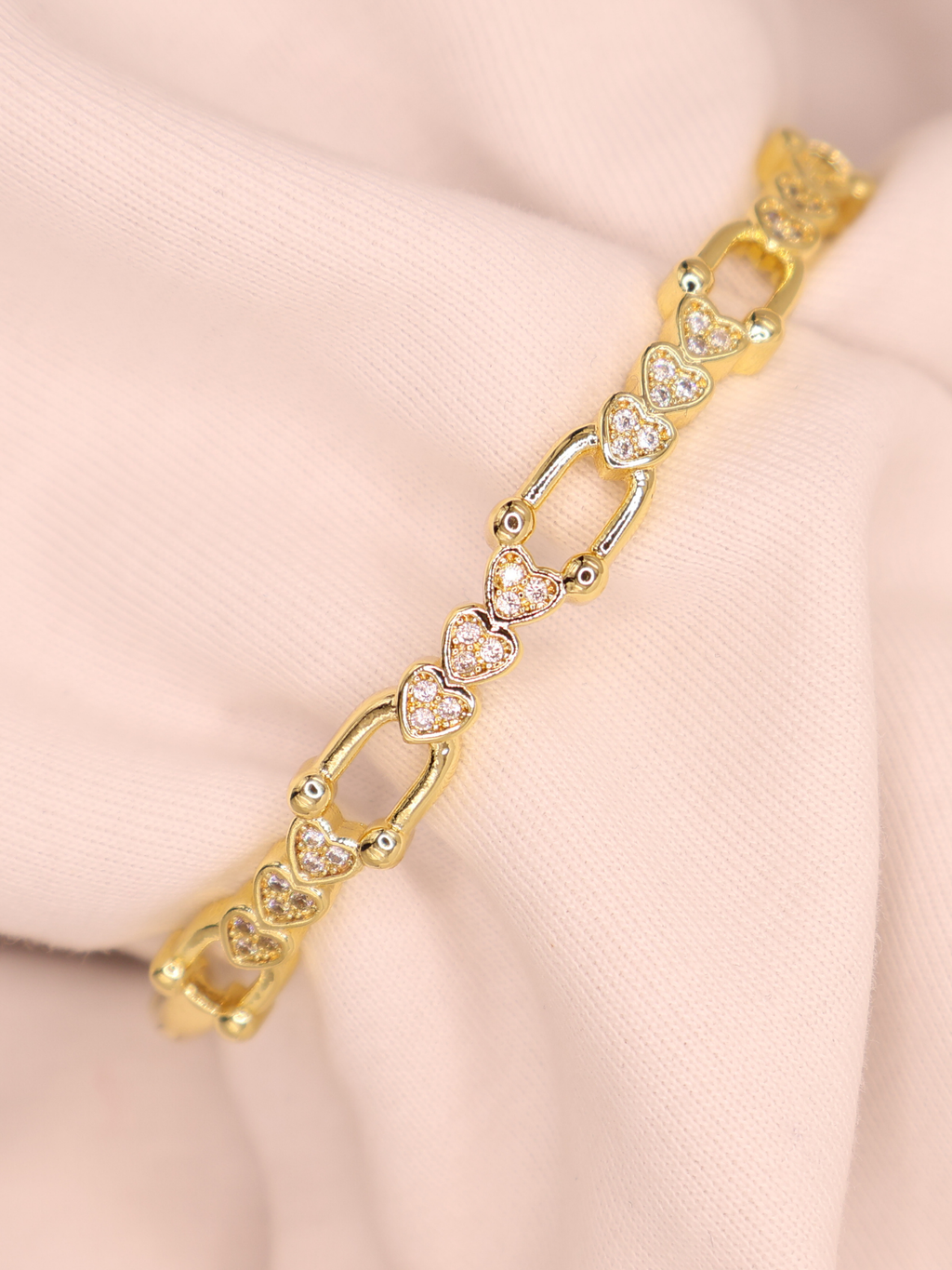 Brazalete MALTA