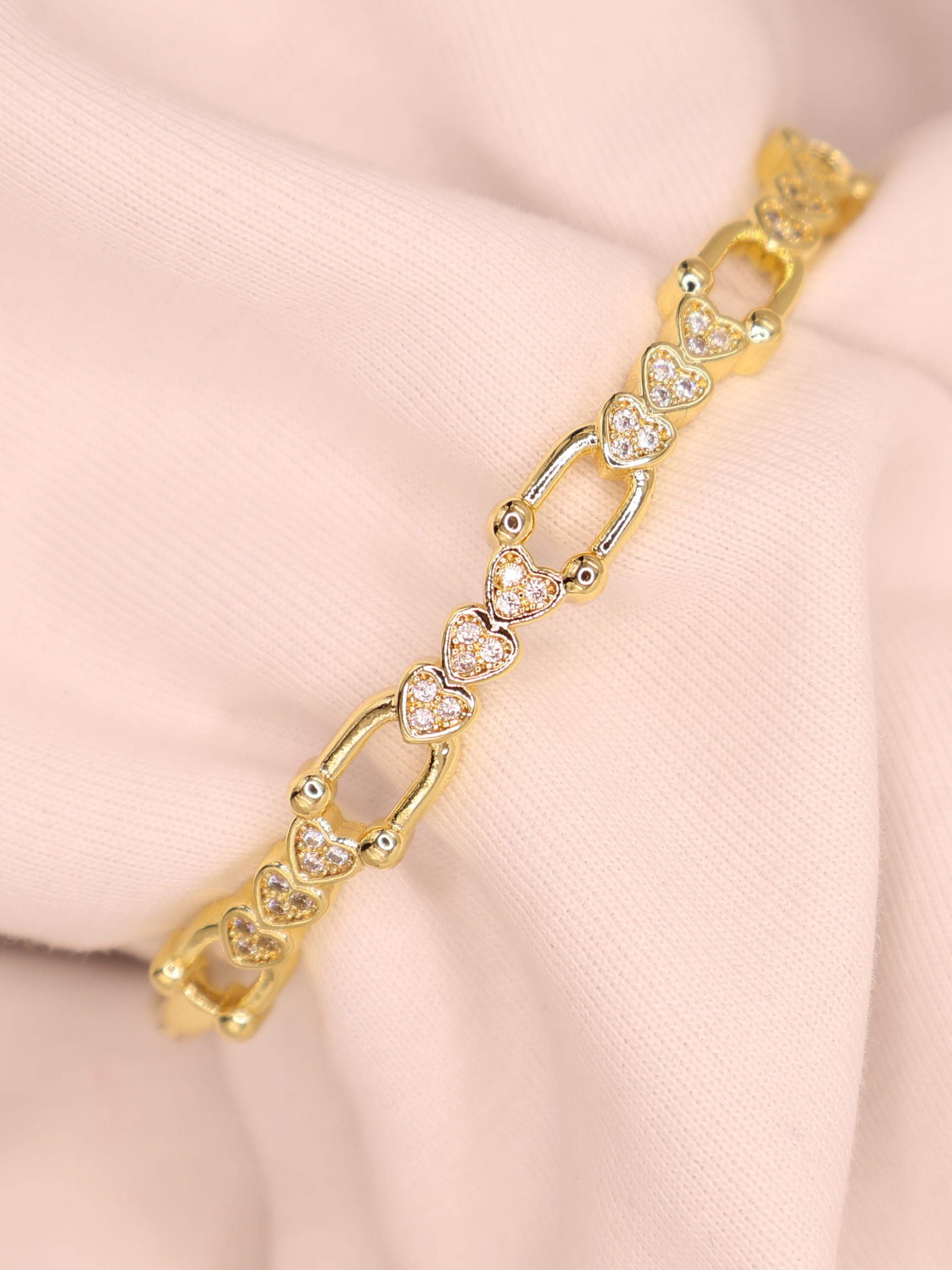 Brazalete MALTA