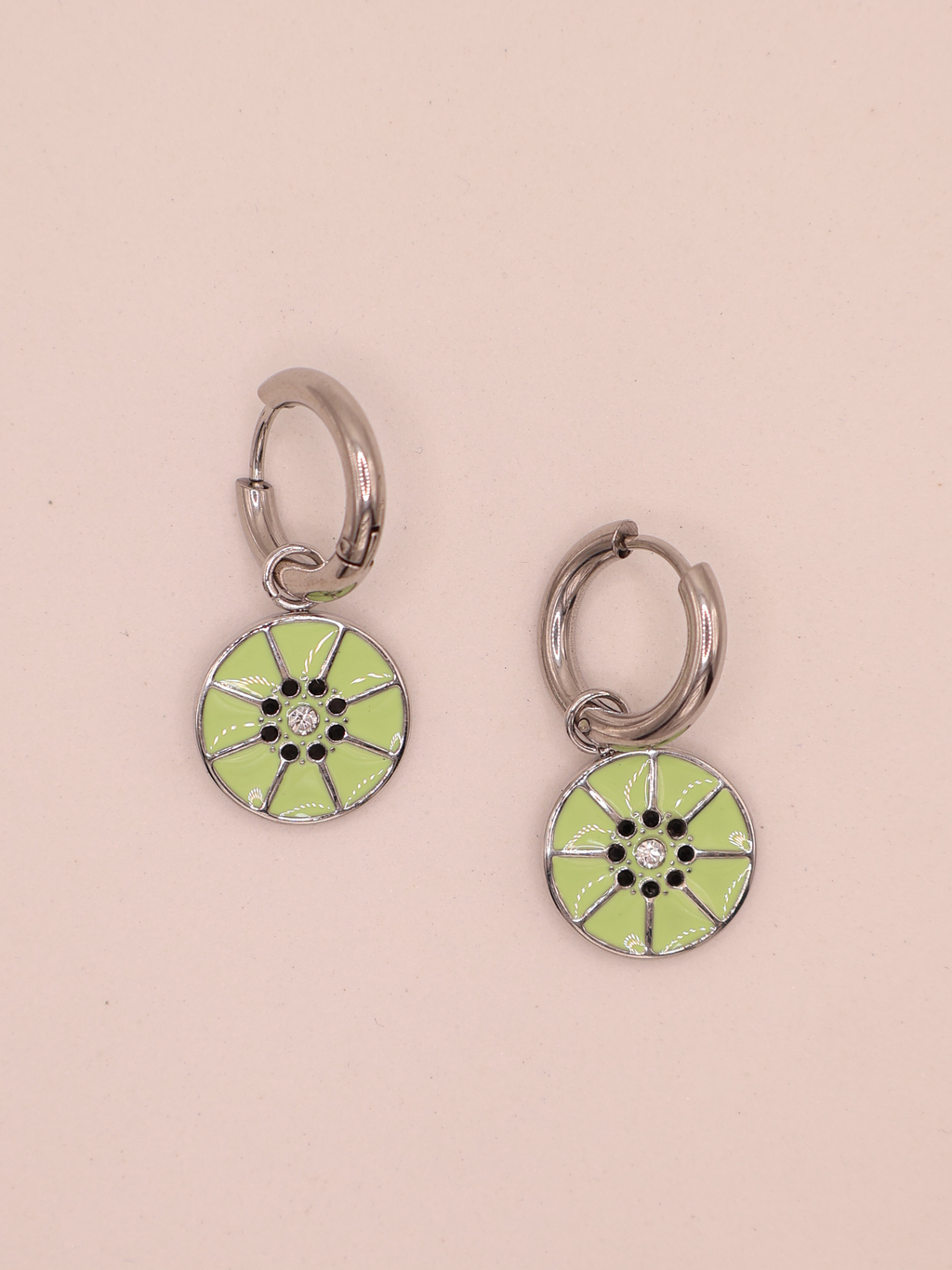 Arete WIKI