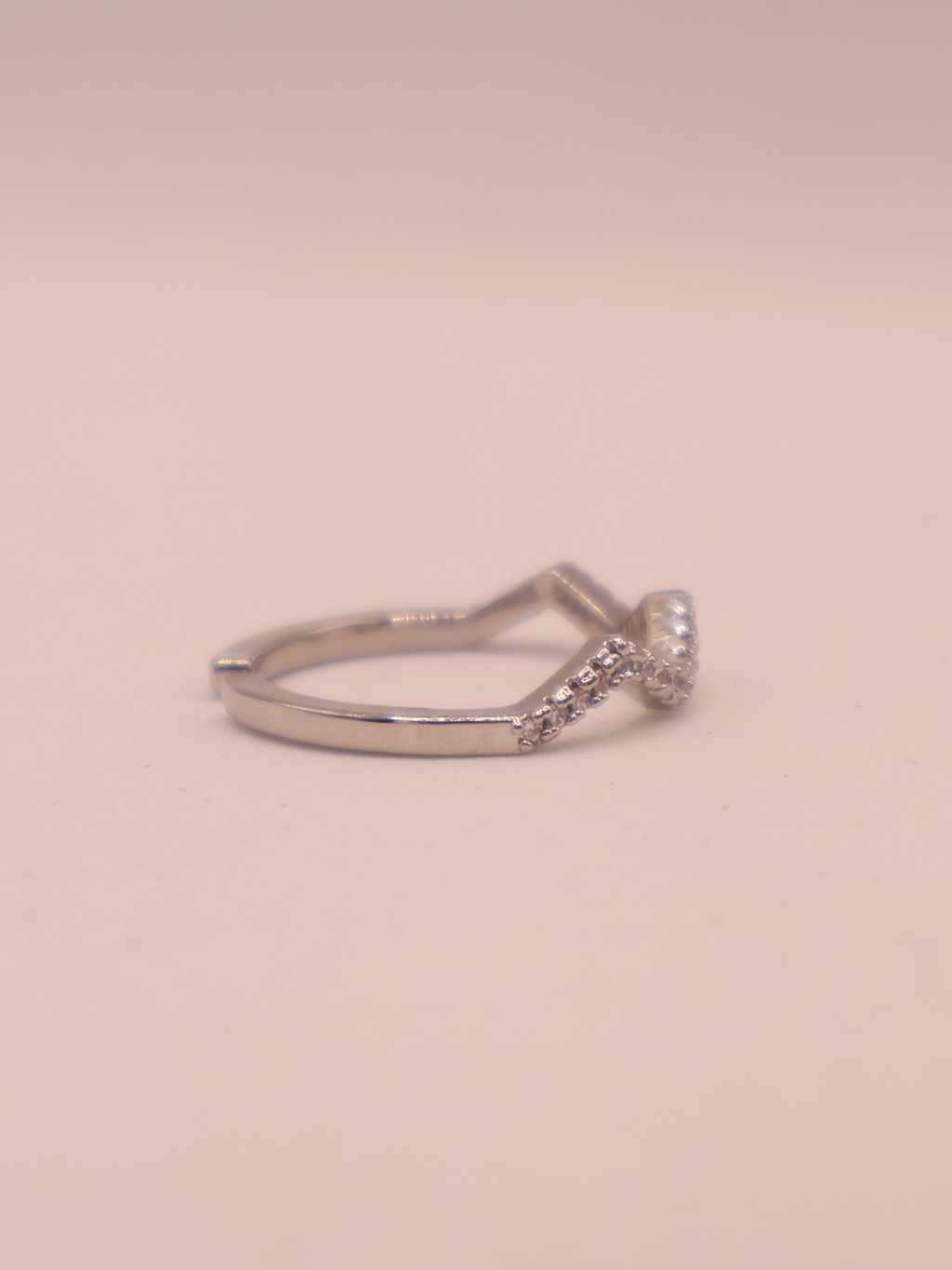 Anillo OLBIA