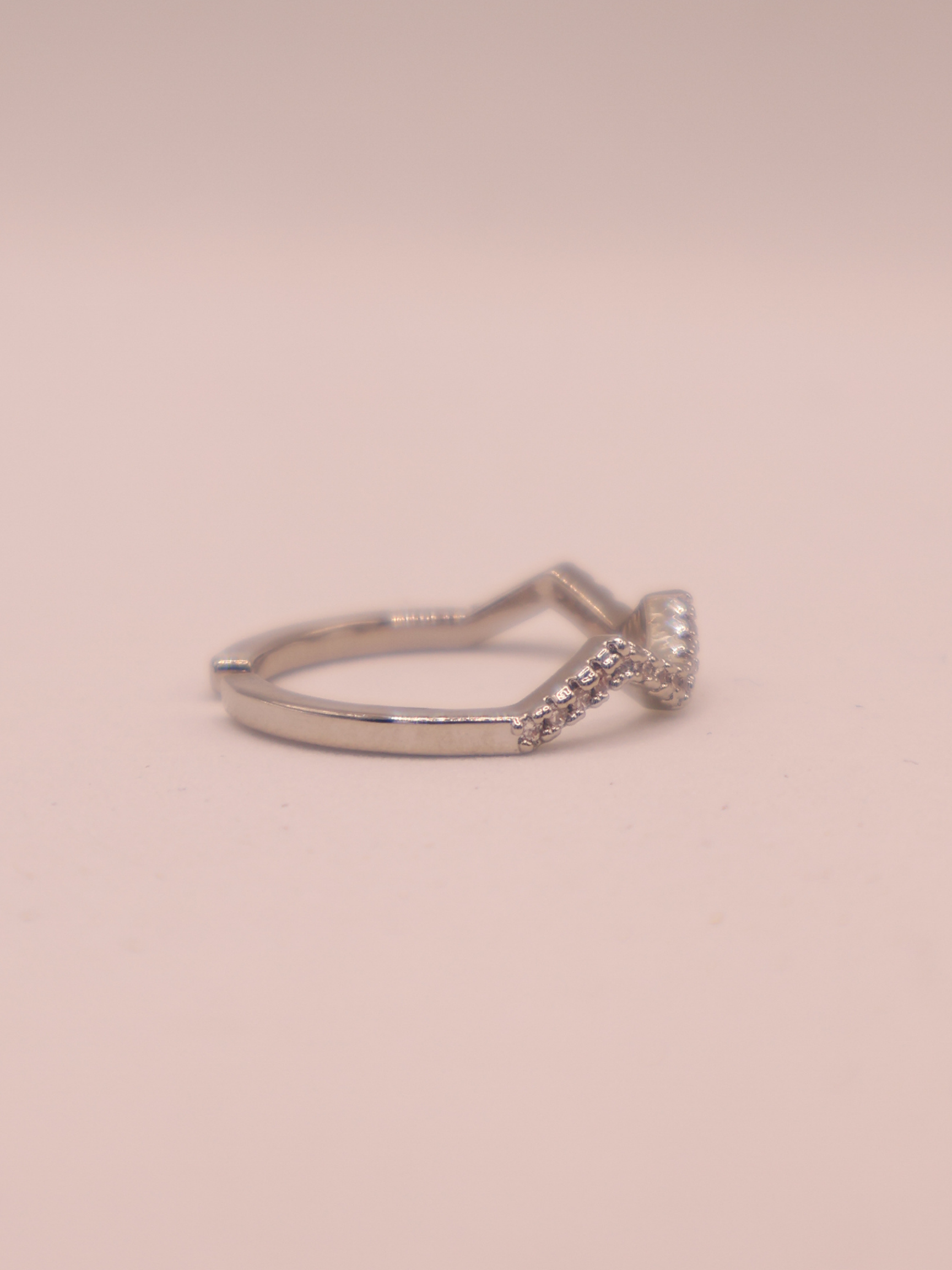Anillo OLBIA
