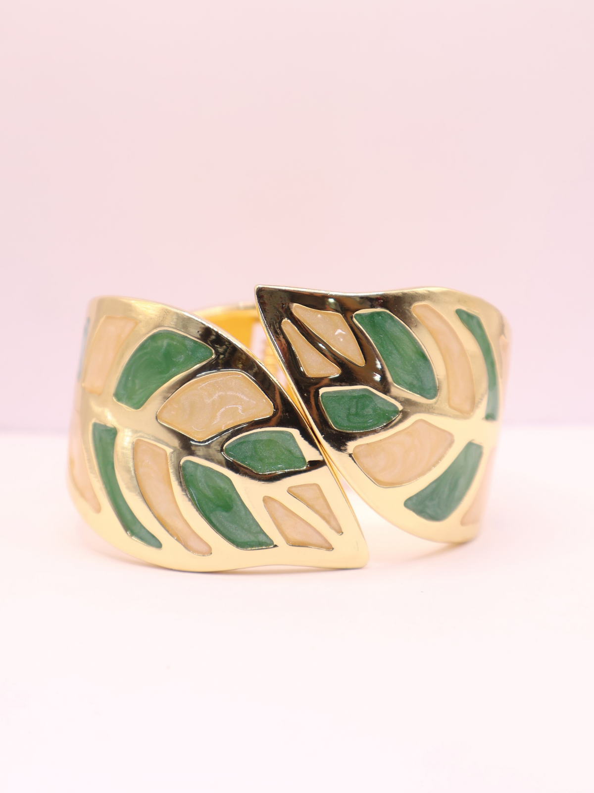 PULSERA ESMALTADA 98
