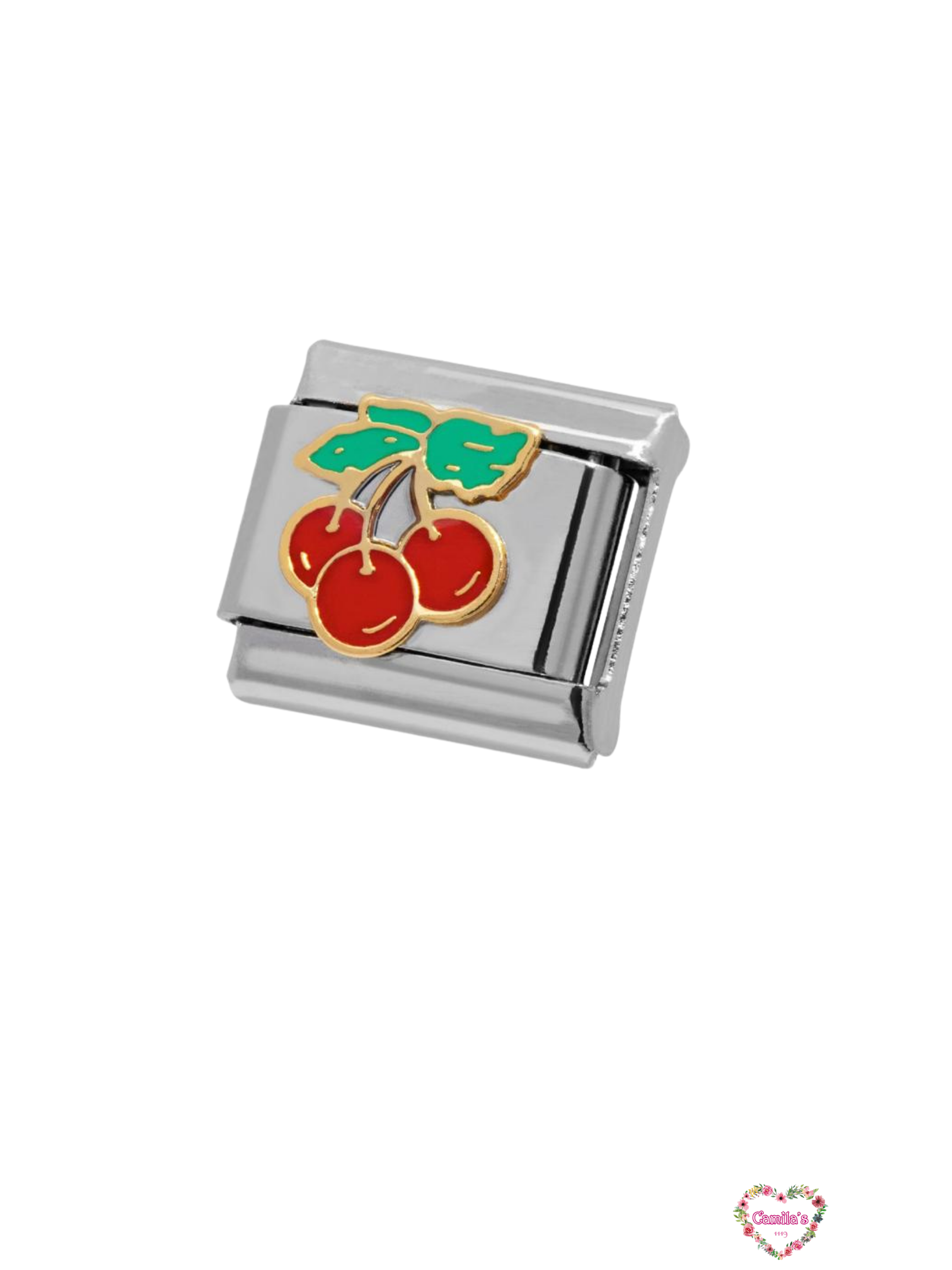 Charm Cerise Plt