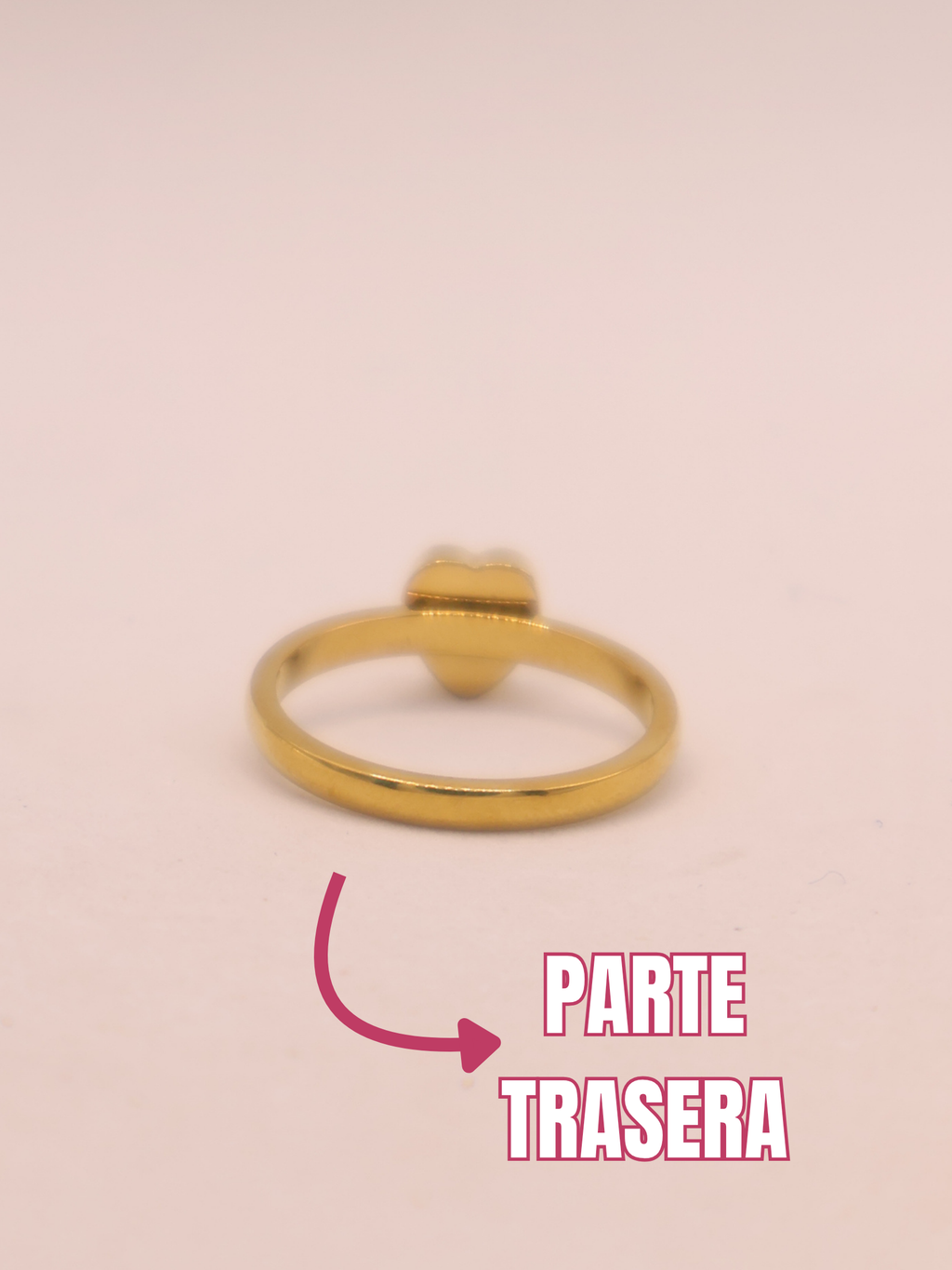 ANILLO 29