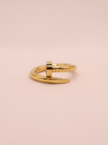 Anillo MALCESINE