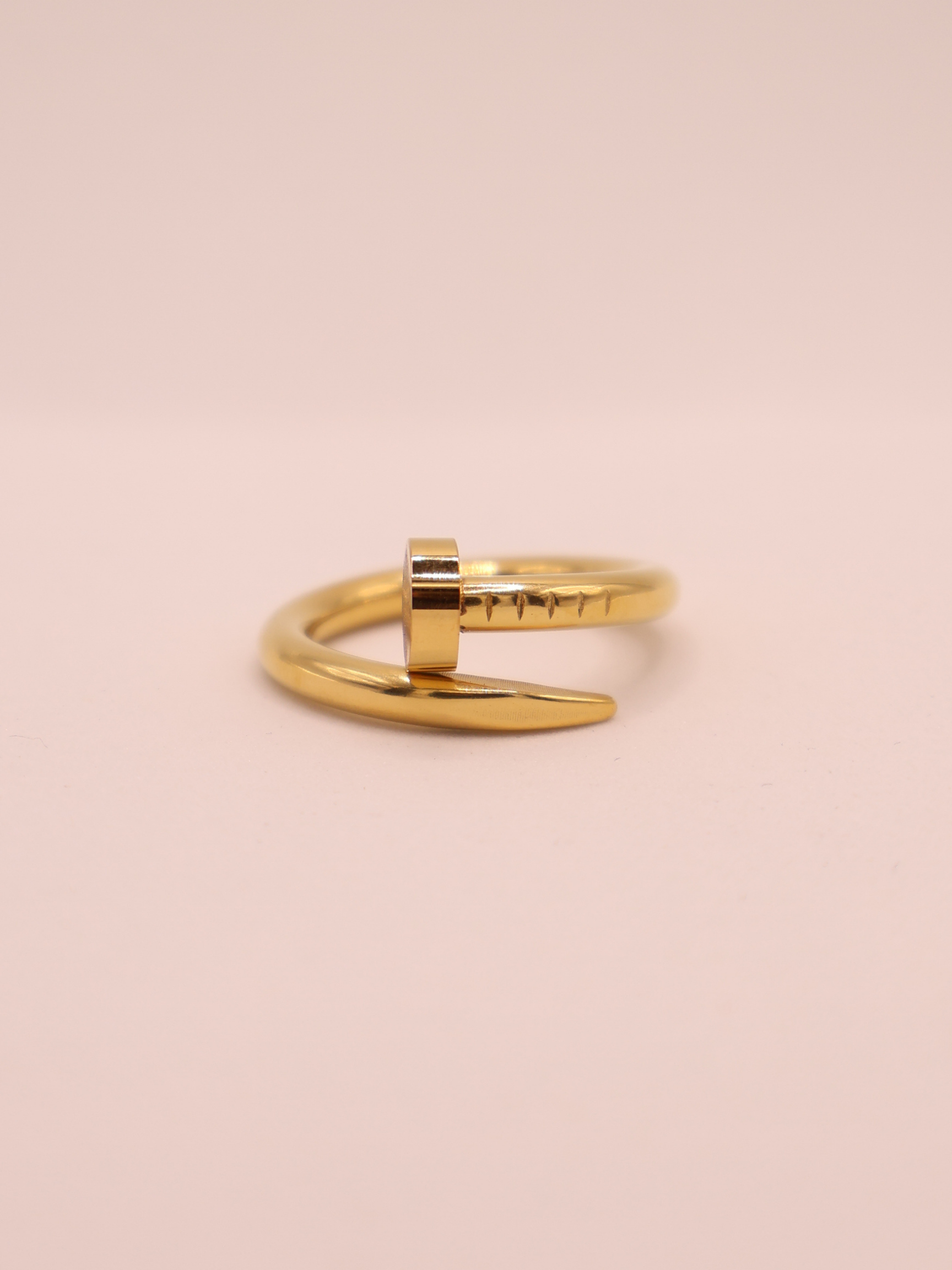 Anillo MALCESINE