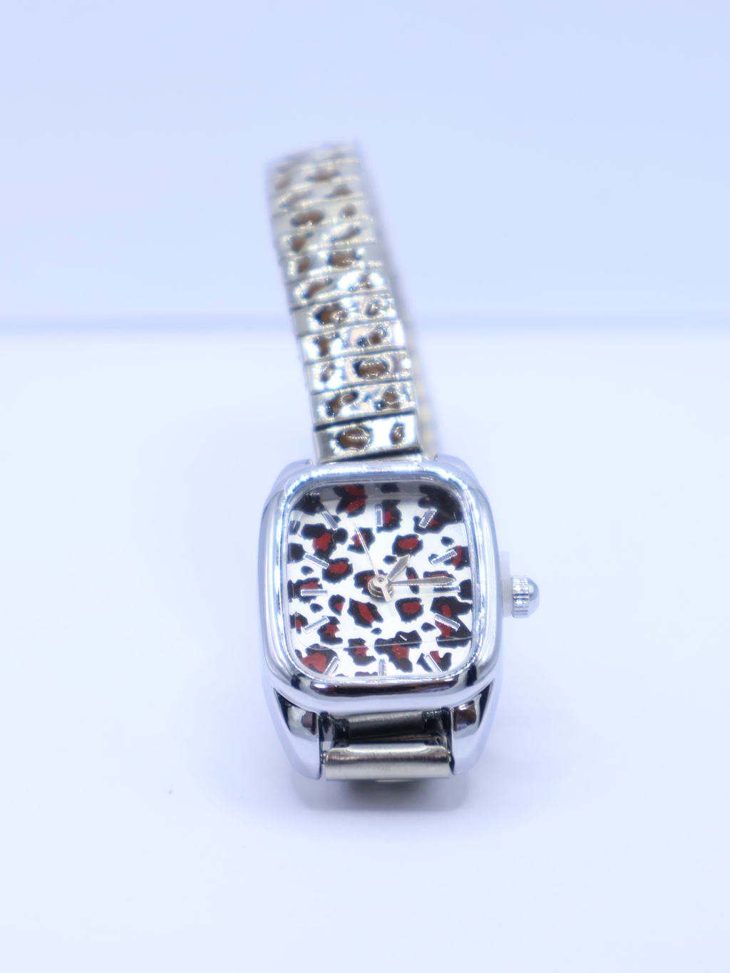 RELOJ 39